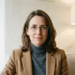 Felicity Drummond-Hatch